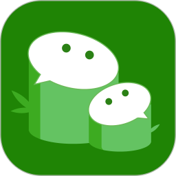 微粉君