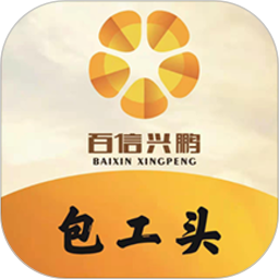 百信兴鹏项目管理系统